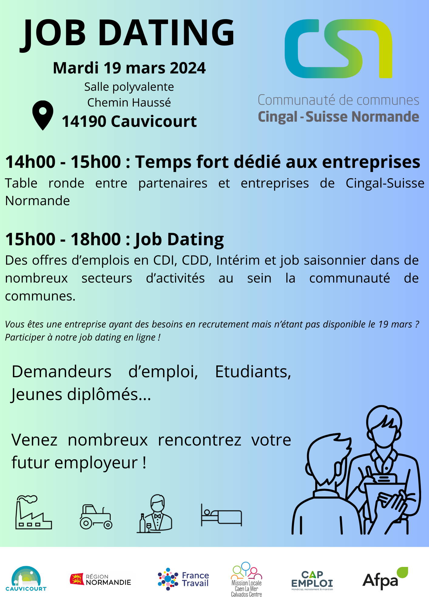 https://cesnylessources-cingal.suisse-normande.com/wp-content/uploads/2024/03/Job-Dating-11-1.png